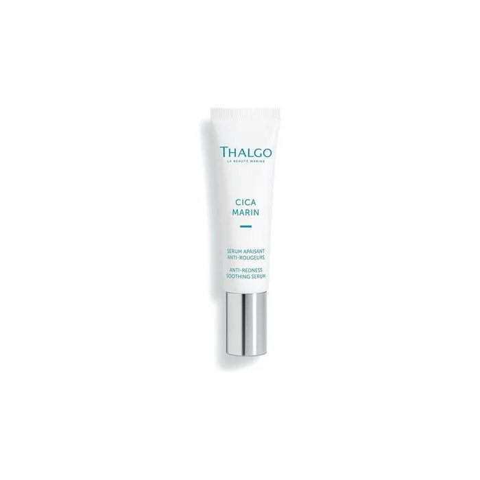 Thalgo Soothing Serum Against Redness Professional Product Line