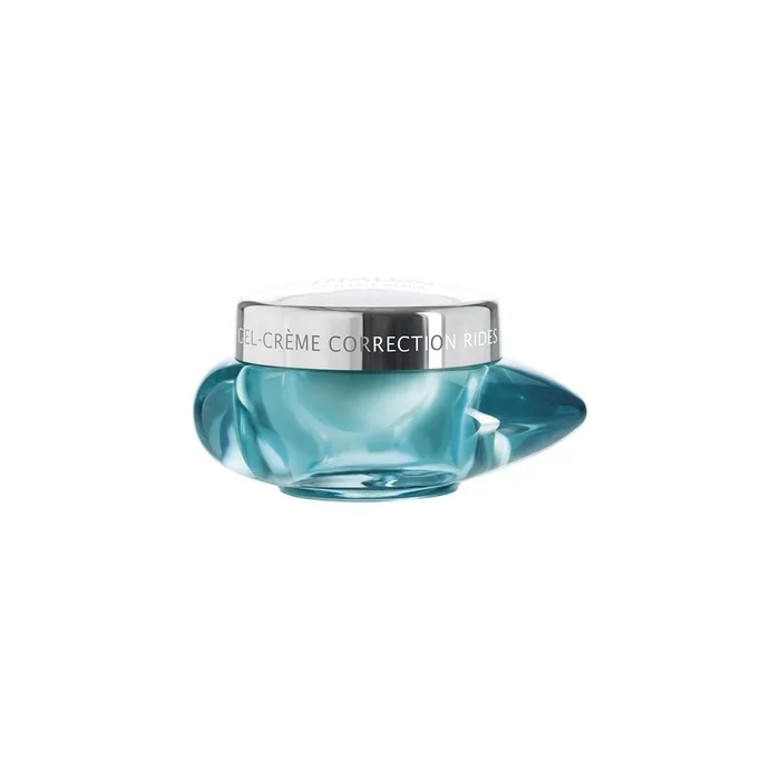 Thalgo Wrinkle Correcting Gel Cream 50 Milliliters