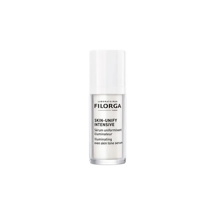 Filorga Skin Unify Intensive Illuminator Standardizing Serum 30 Ml