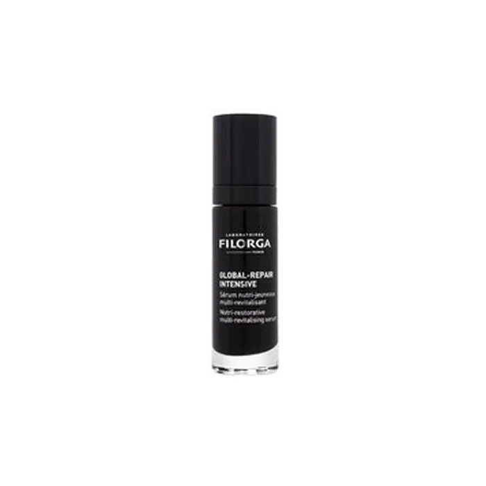 Filorga Global Repair Intensive Nutrirestorative Serum 30ml