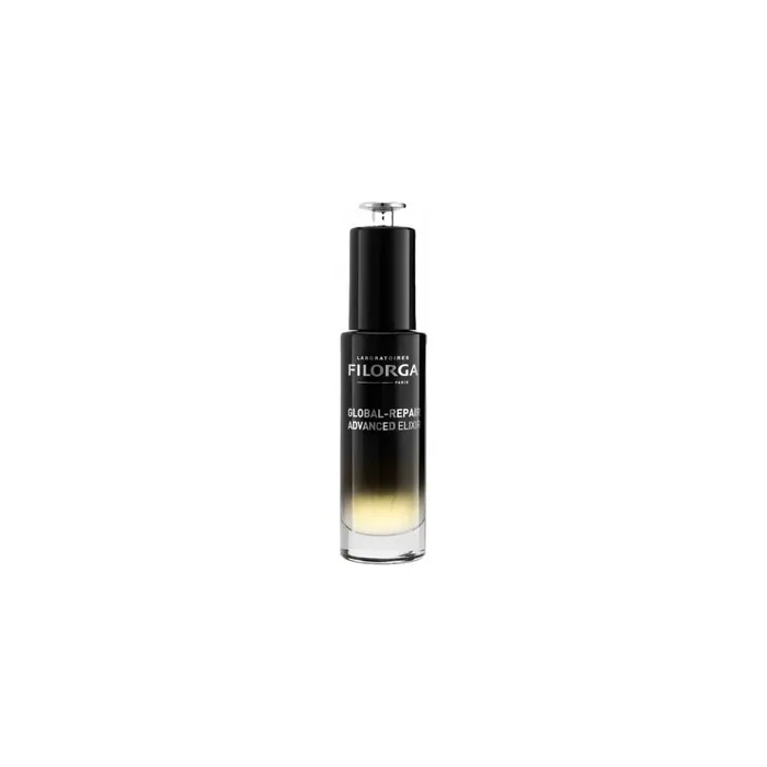 Filorga Globalrepair Advanced Elixir 30ml Antiaging Serum