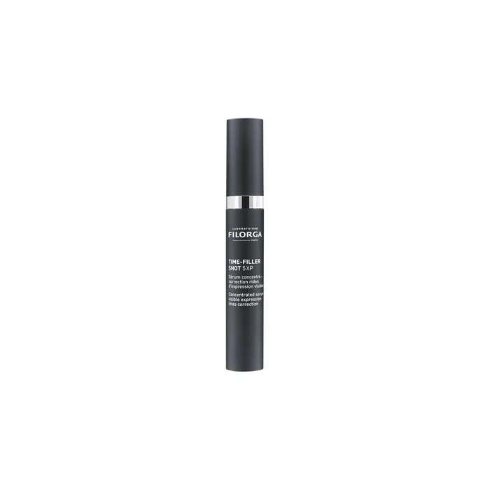 Filorga Timefiller Shot 5xp Concentrated Serum 15ml