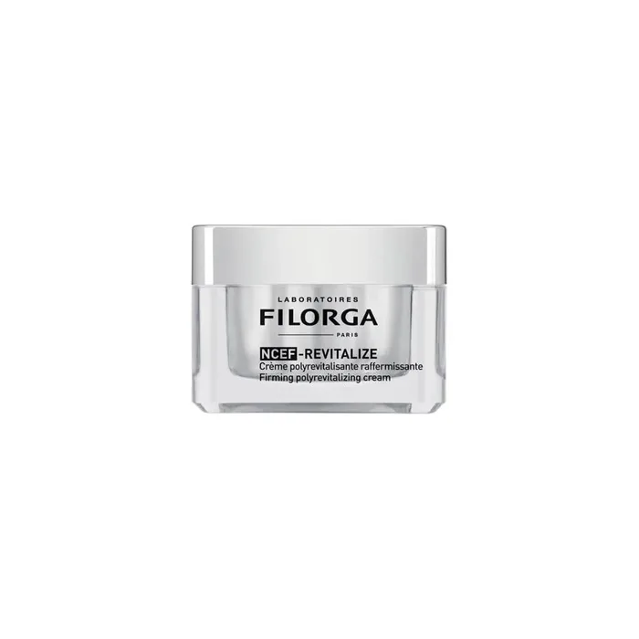 Filorga Ncefrevitalize Polyrevitalizing Firming Effect Cream 50ml