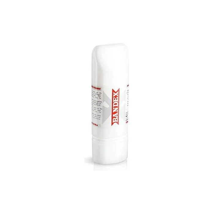 Ruf Creams Transparent Creams 100 Dl