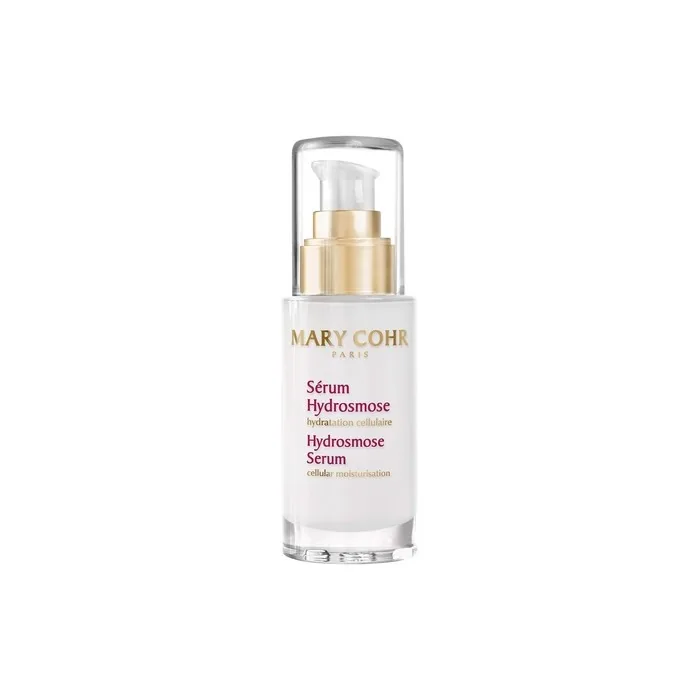 Mary Cohr Hydrosmose Serum