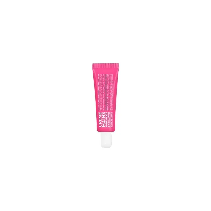 Compagnie De Provence Hand Cream Wild Rose 30ml