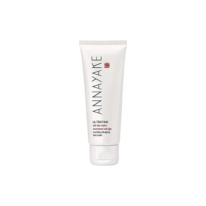 Annayake Hand Cream 75ml