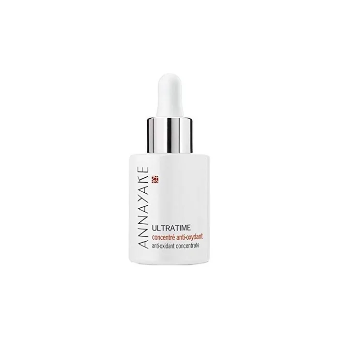 Annayaké Antioxidant Concentrate 30ml