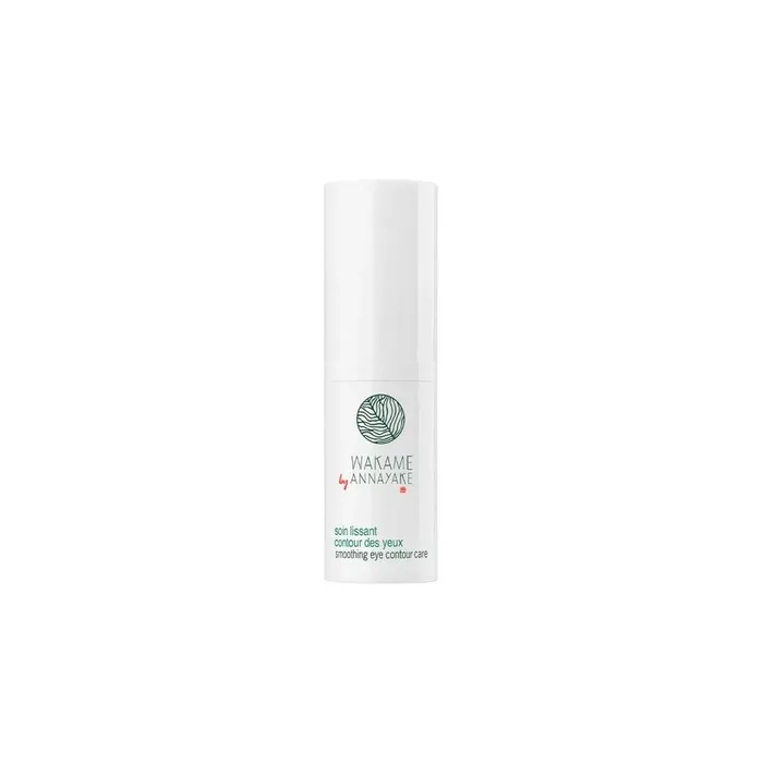Annayake Wakame Smoothing Eye Contour Treatment Size 15 Ml