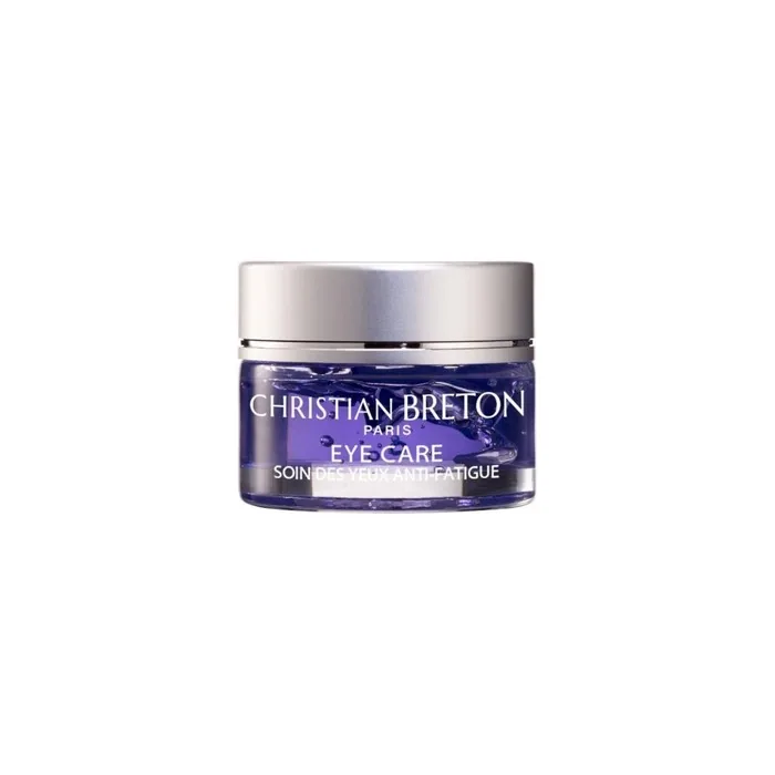 Christian Breton Eye Care Anti Fatigue 15ml