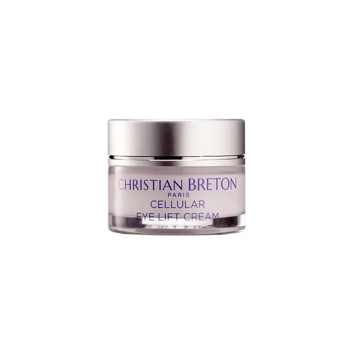 Christian Breton Cellular Eye Lift Cream 15ml