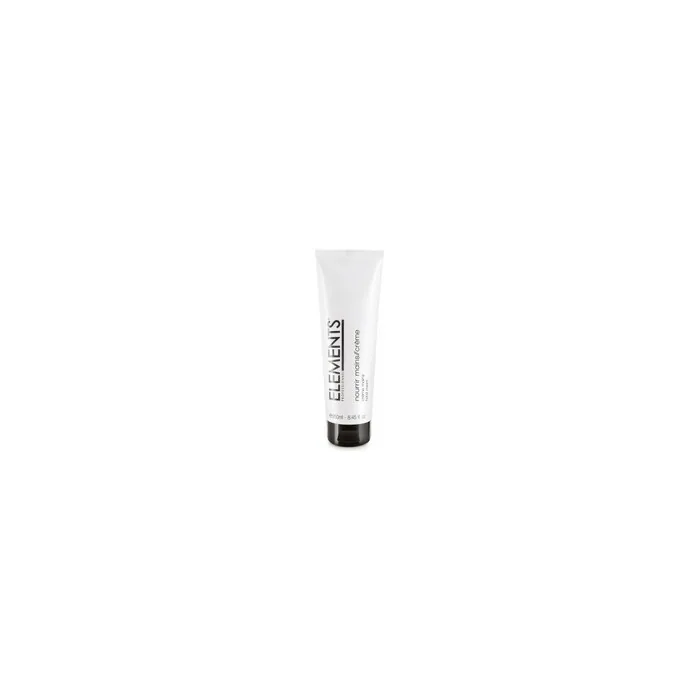Elements Hand Cream Nourishing Cream 250 Ml