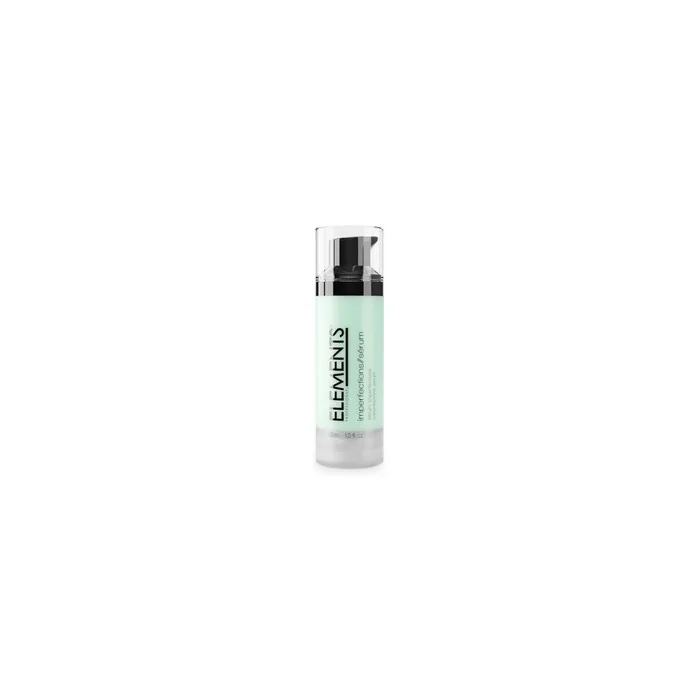 Elements Antiblemish Serum 30ml