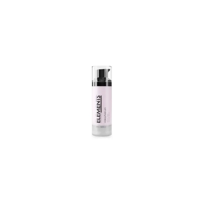 Elements Antiwrinkle Serum 30ml