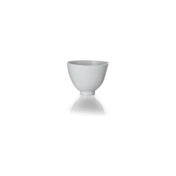 Pbi Flexible Alginate Bowl For Face D13*8.5cm