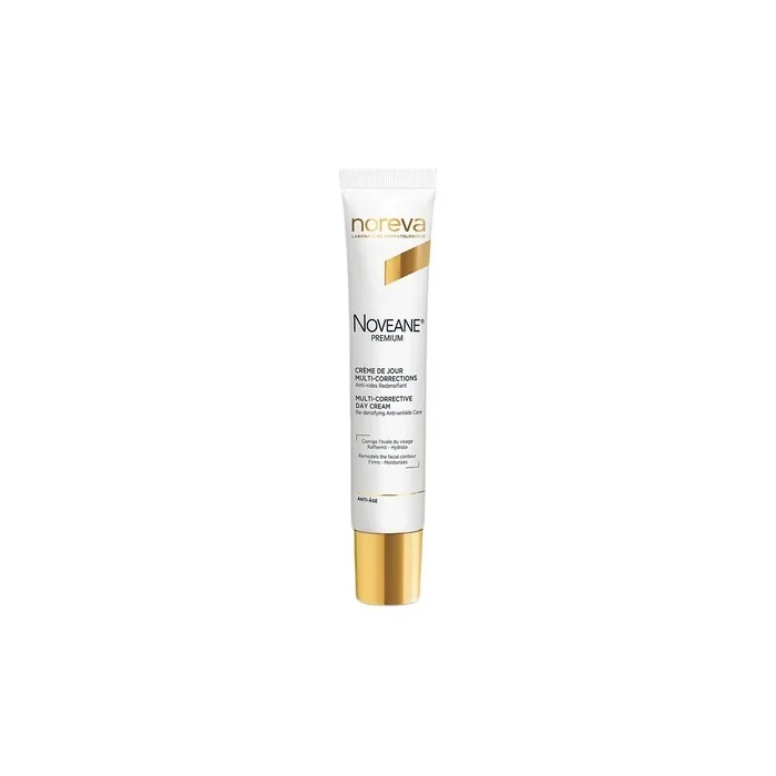 Noveane Premium Day Cream 40ml