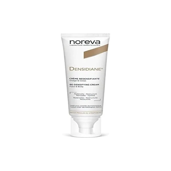 Noreva Densidiane Re-Densifying Cream 125ml