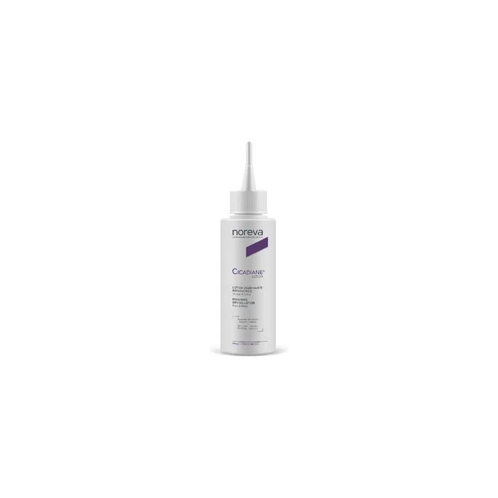 Noreva Cicadiane Lotion 100ml Face Care