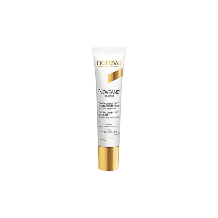 Noveane Premium Eye Cream 15ml