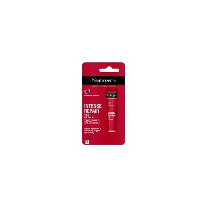 Neutrogena Intense Repair Balm 15ml