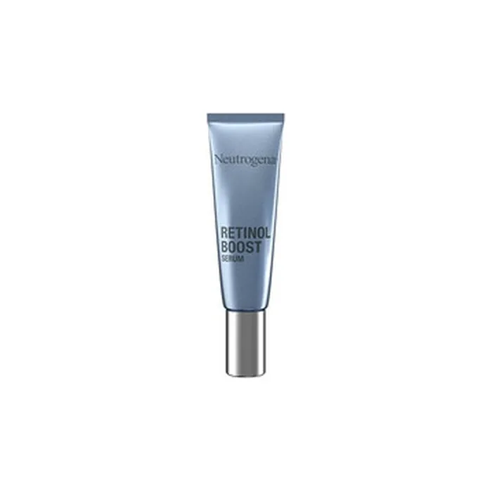 Neutrogena Retinol Boost Serum 30 Ml