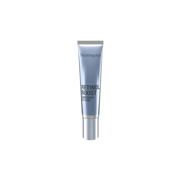 Neutrogena Retinol Boost Eye Contour 15ml