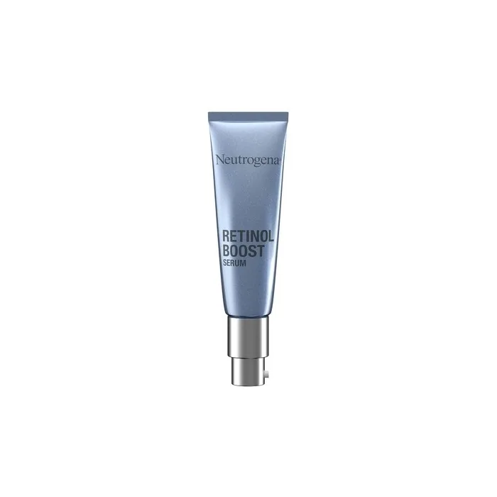 Neutrogena Anti-Age Retinol Boost Serum - 30ml