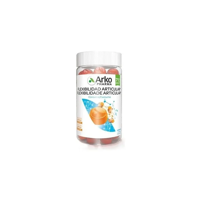 Arkopharma Royal Jelly 1500 Mg Sugarfree 20 Ampoules