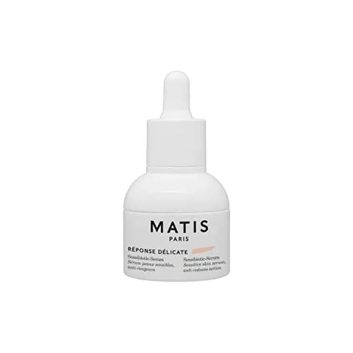 Matis Réponse Délicate Sensibiotic Serum 30ml