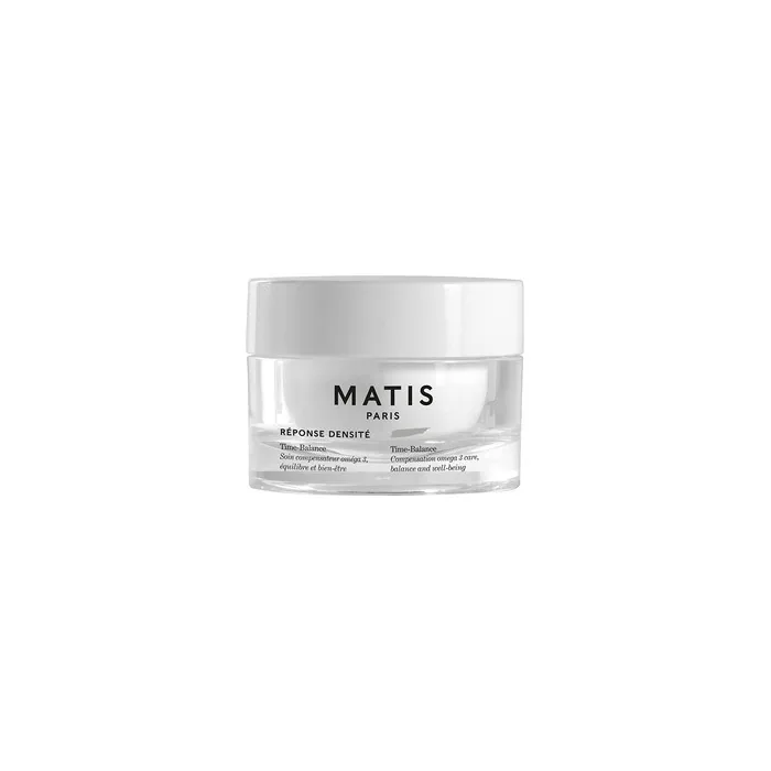 Matis Paris Time-Balance Cream 50ml