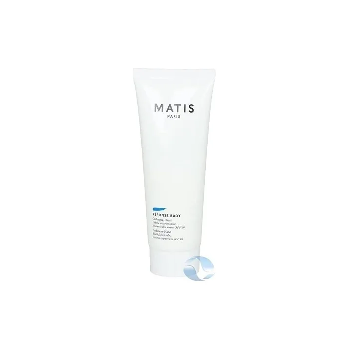 Matis Reponse Body Cashmere Hand 0.1kg