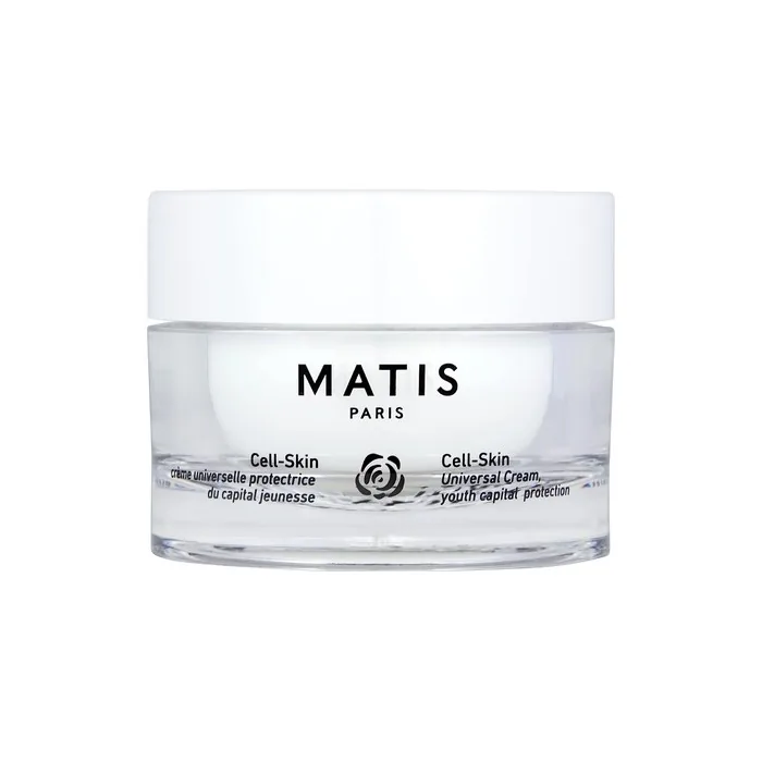 Matis Cell-Skin Universal Cream 50ml