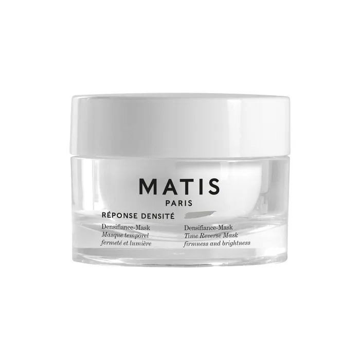 Matis Reponse Densite Densifiance Mask 50ml