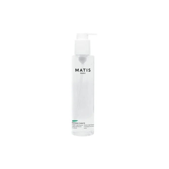 Matis Repnse Purete Perfect Light Essence 200ml