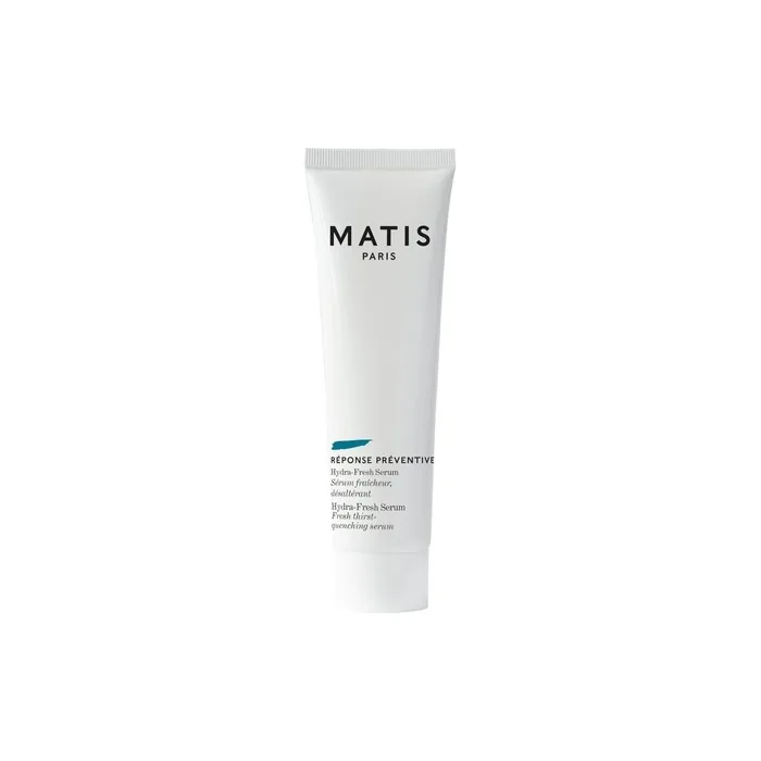 Matis Response Preventive Hydra Fresh Serum 30ml