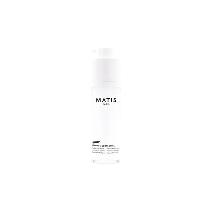 Matis Corrective Hyaluperf Serum 30ml