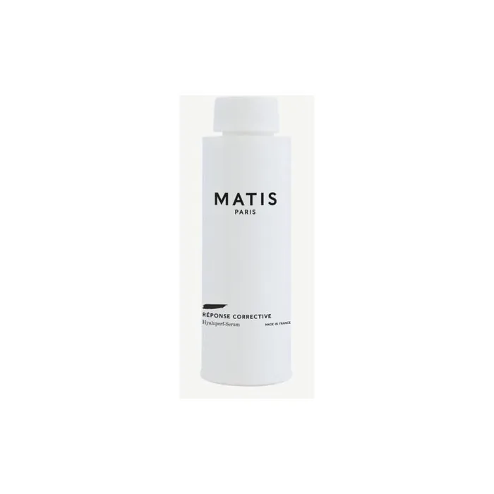 Matis Corrective Hyaluronic Serum Refill 30ml