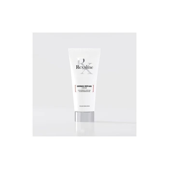 Rexaline Derma Anti-Wrinkle Cream for Face 50ml