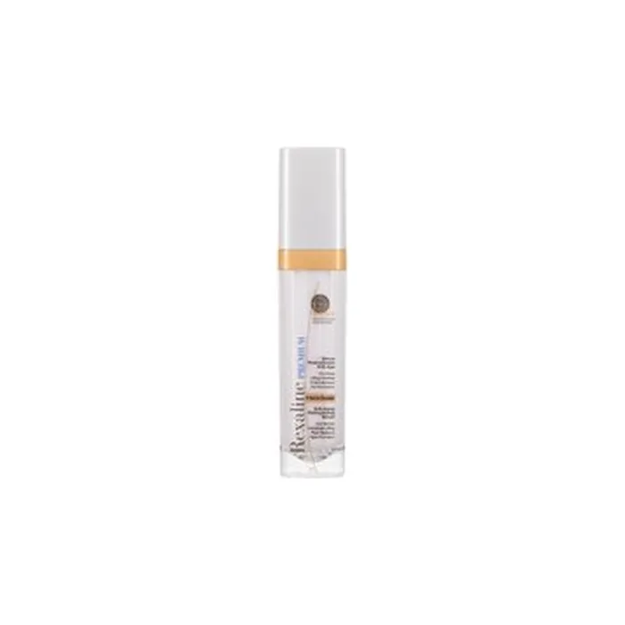 Rexaline Premium Line Killer Xtreme Booster Antiageing Restructuring Serum 30ml
