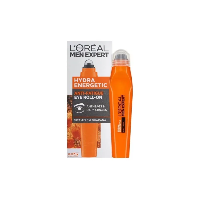 L'Oreal Men Expert Hydra Energetic Eye Cream