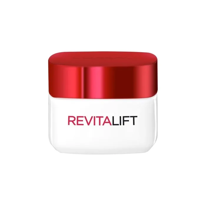 L'Oreal Paris Revitalift Day Cream