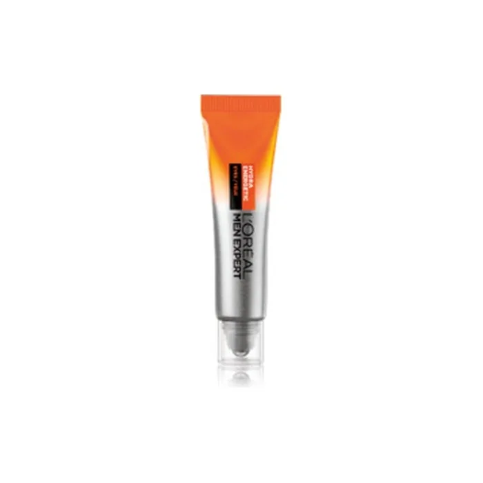 L'Oral Men Expert Hydra Energetic Ice Cool Eye Rollon