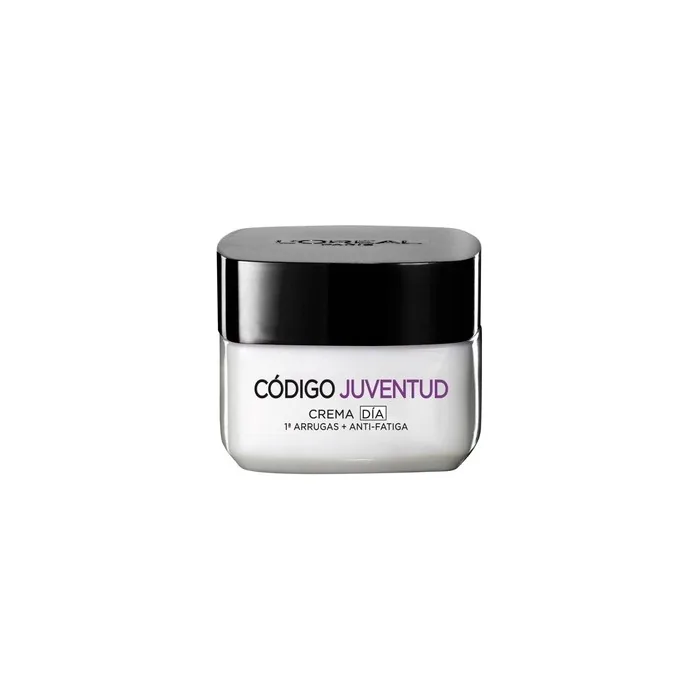Codigo Juventud Day Cream 50ml