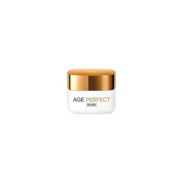 L'Oral Paris Age Perfect Eye Cream 15ml