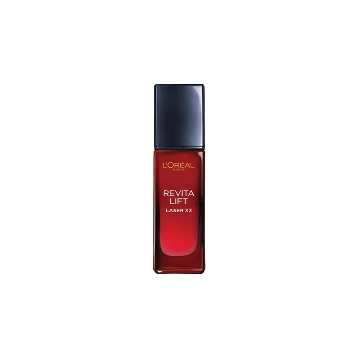 Loreal Paris Revitalift Laser Serum Spf30