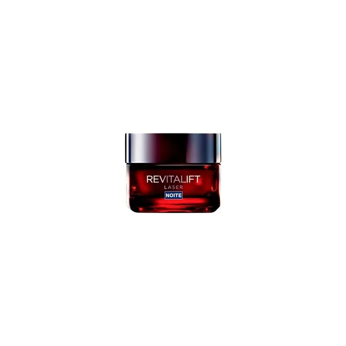 L'Oral Paris Revitalift Laser Night Cream X3 50ml