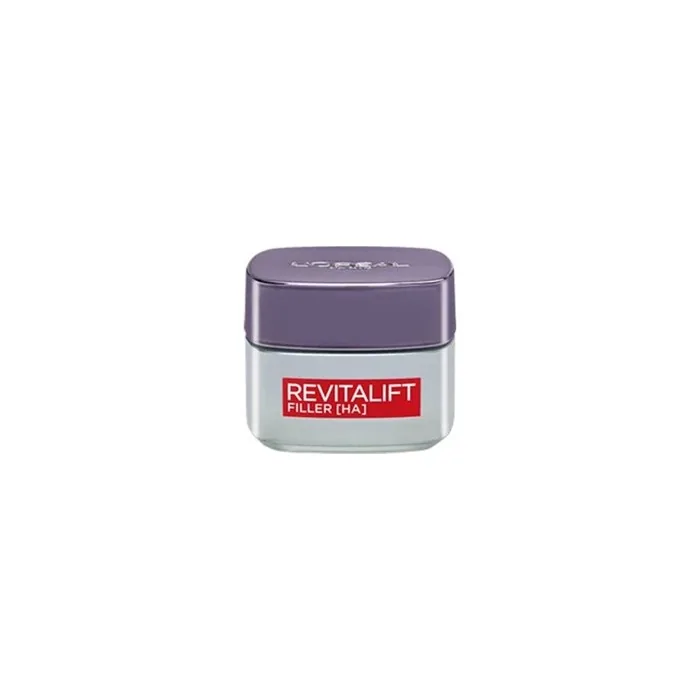 L'Oral Paris Revitalift Filler Day Cream 50ml