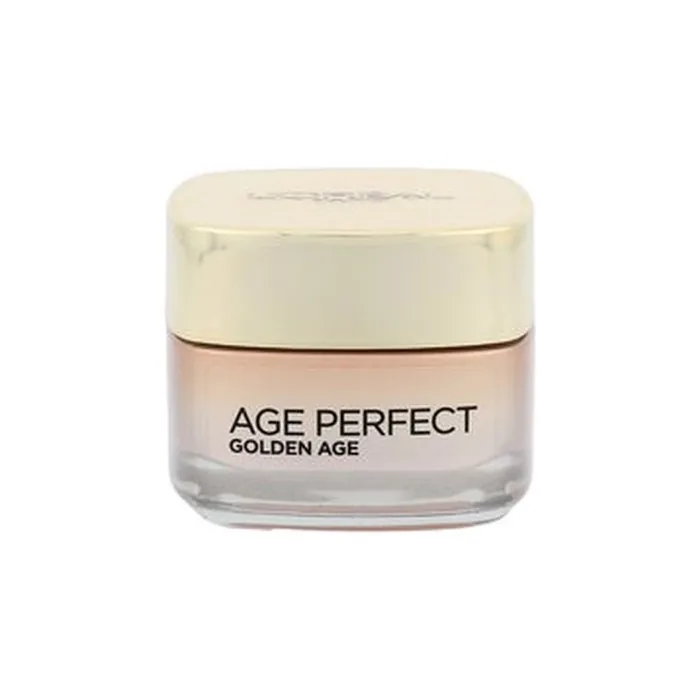 L'Oral Age Perfect Golden Age Day Cream