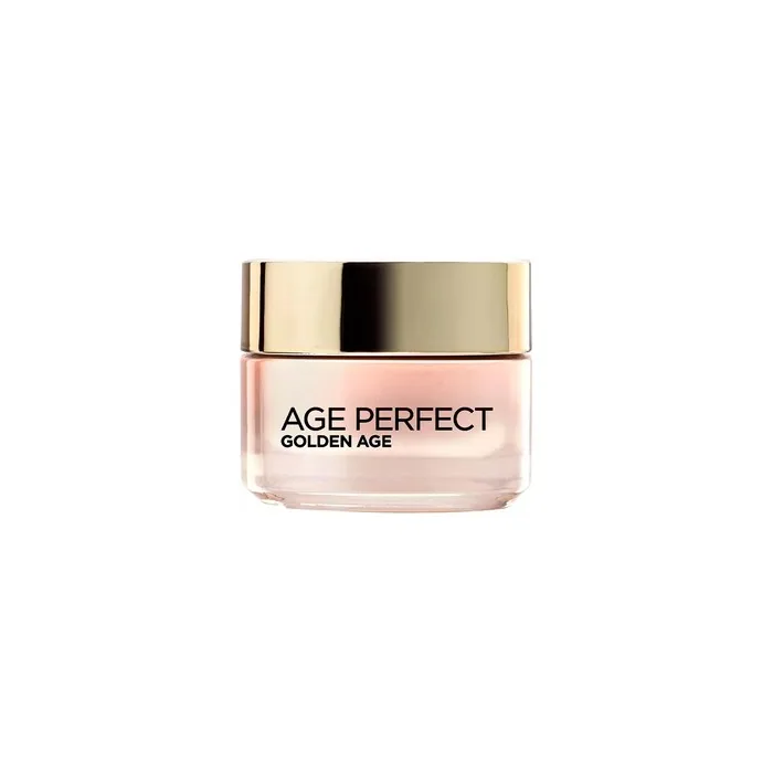 L'Oral Paris Age Perfect Golden Age Fortifying Day Cream 50ml