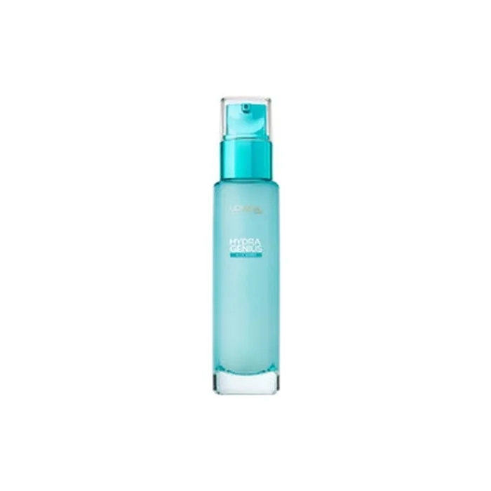 L'Oral Paris Day Care Hydra Genius Liquid Care Daily Moisturiser 70 Ml